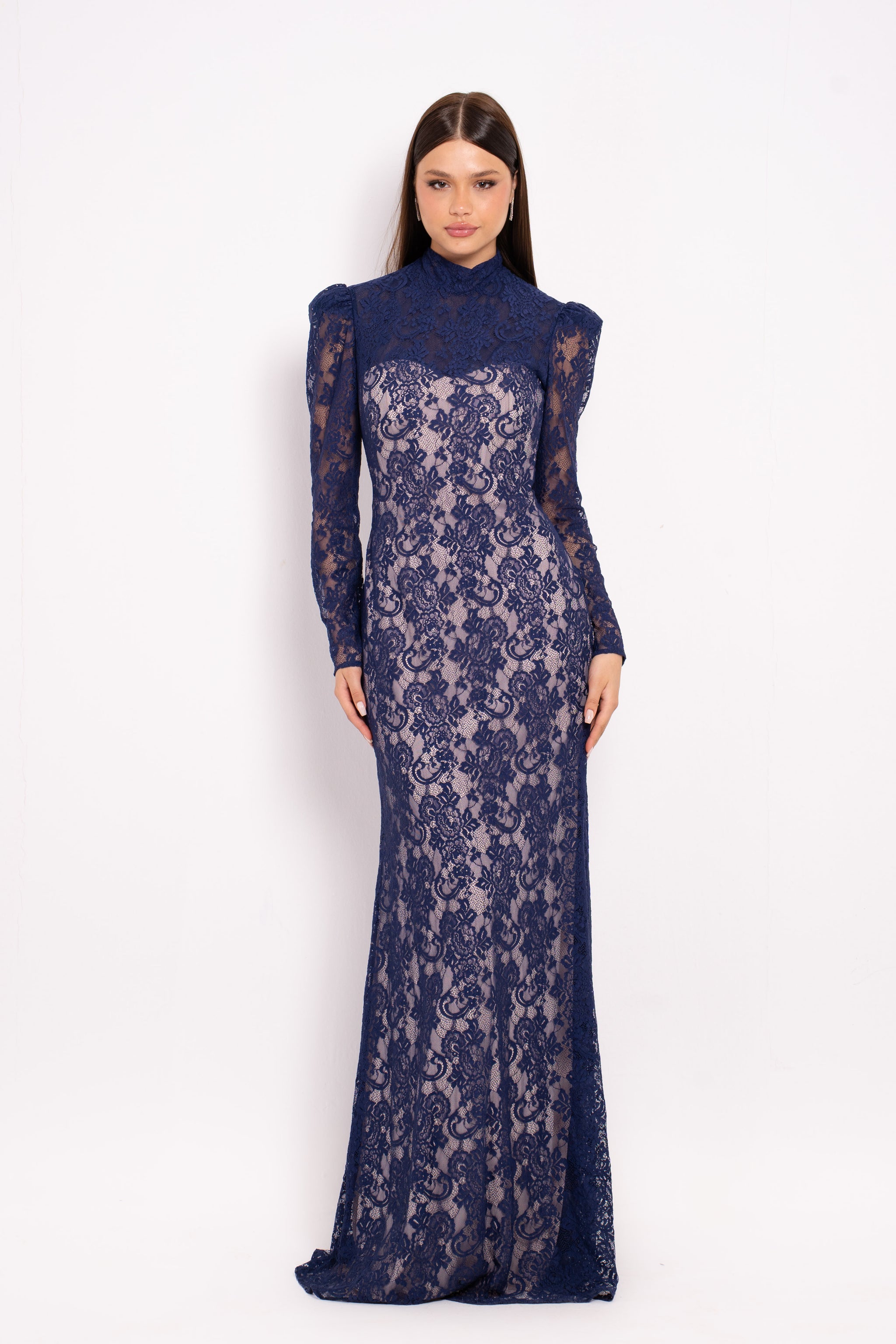 Evening Dresses | Soire | la blanca Egypt Evening Dresses | Soire | la blanca Egypt