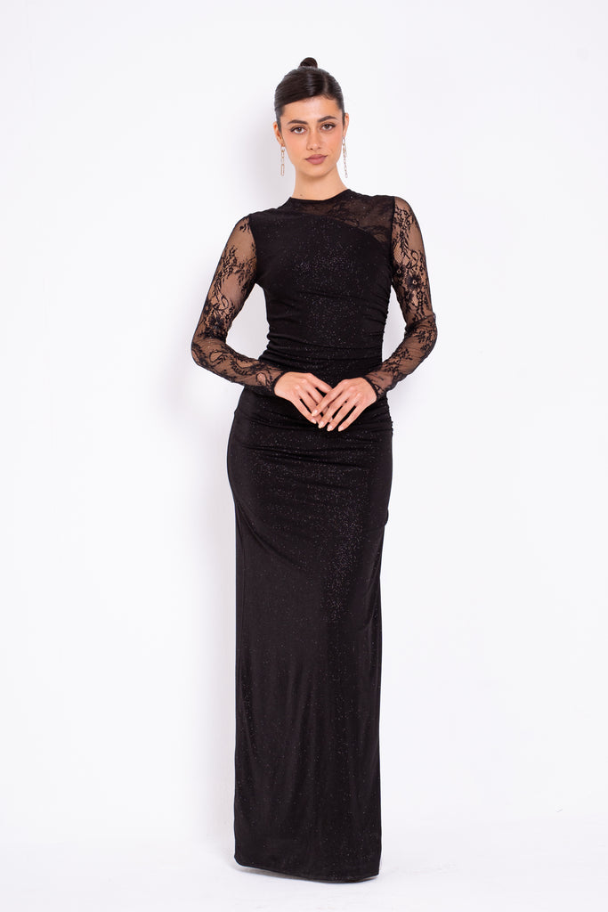 Maxi Dresses | Evening and Soiree | la blanca Egypt