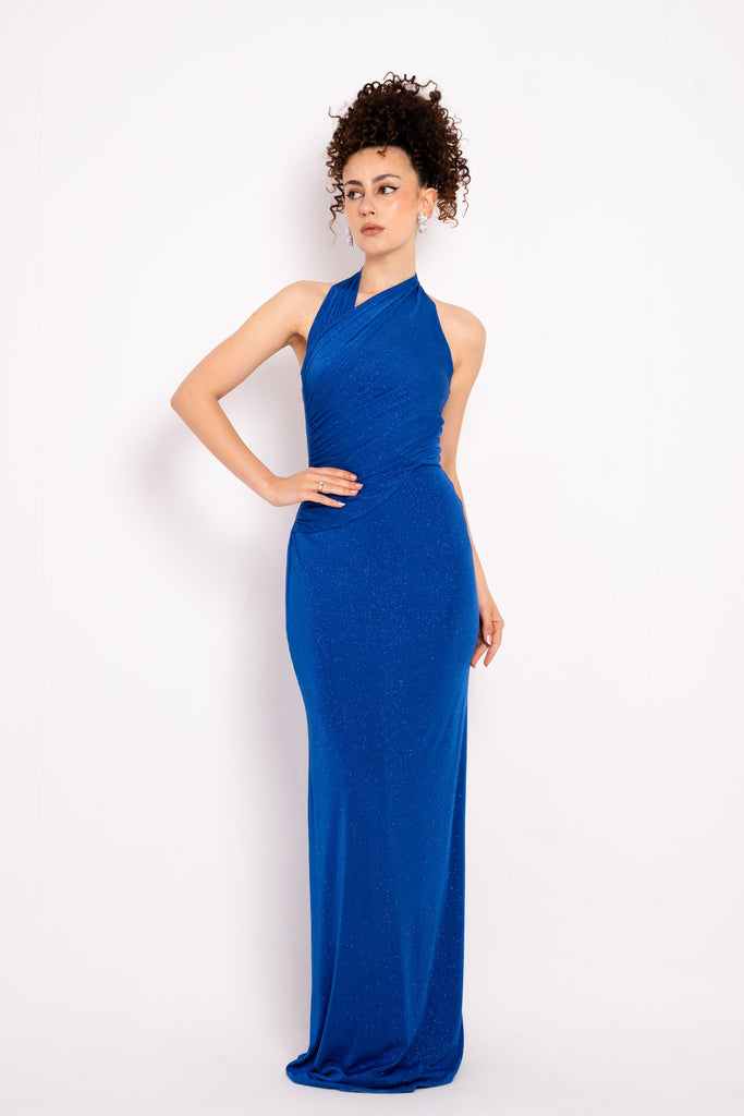 Maxi Dresses | Evening and Soiree | la blanca Egypt