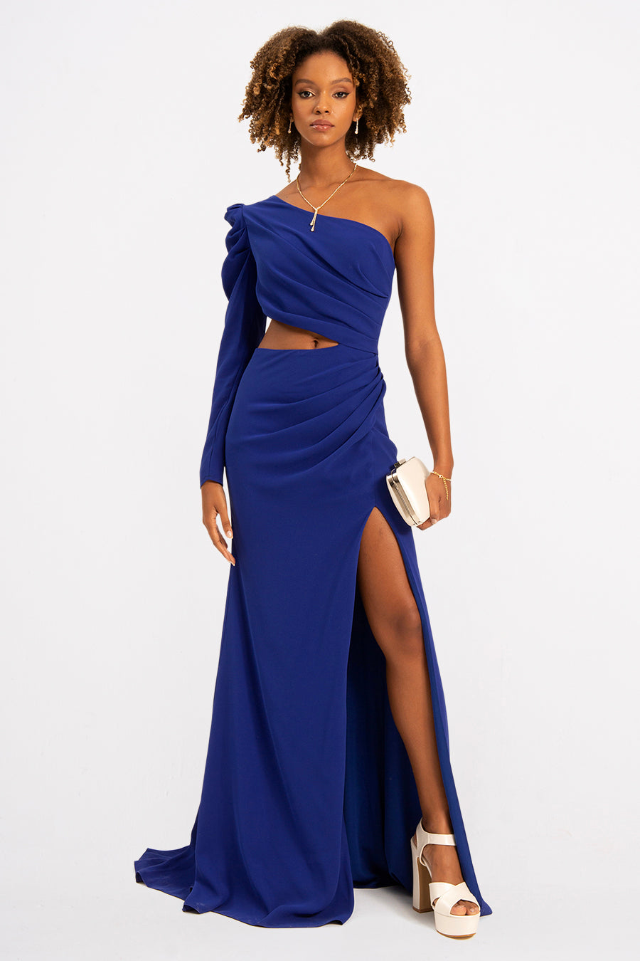 party dresses egypt Stylish Evening Gowns in Egypt