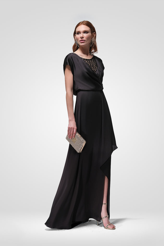 Dresses and Jumpsuits Shop All la blanca Egypt Page 3