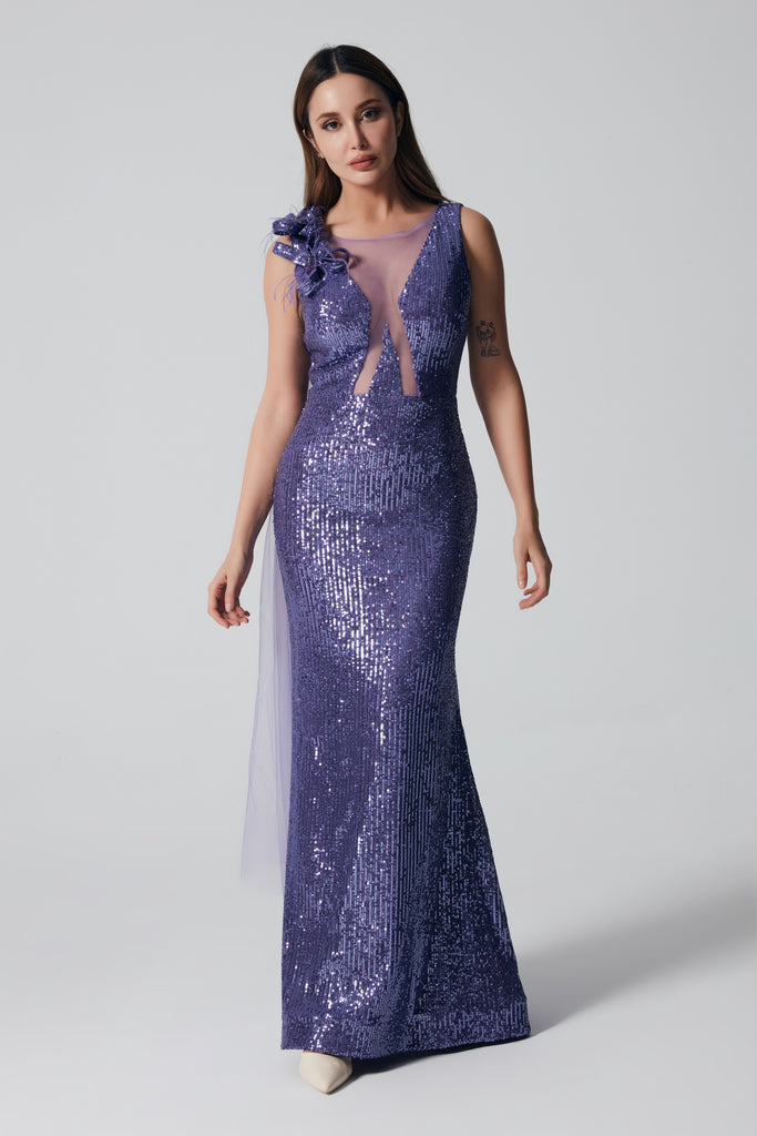 Dresses and Jumpsuits Shop All la blanca Egypt Page 3