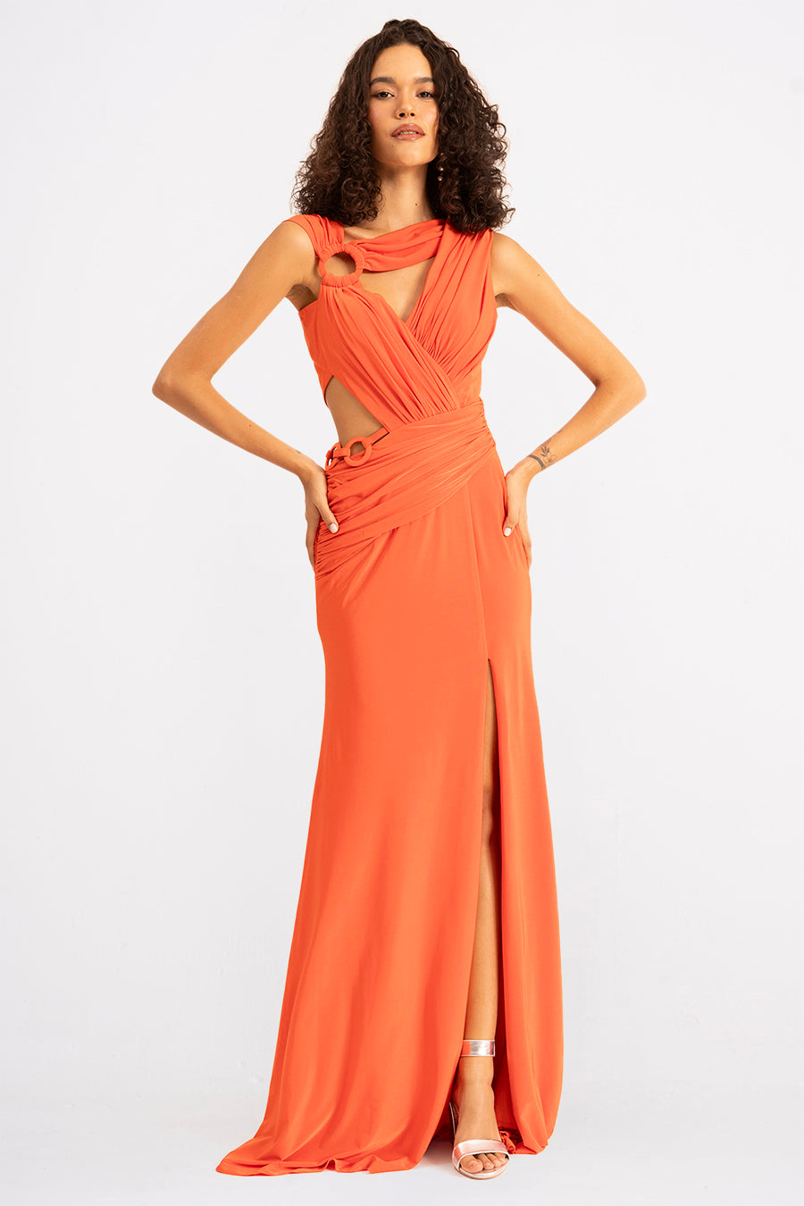 la blanca Egypt | Party Dresses & Office Wear | Shop Online la blanca Egypt | Party Dresses & Office Wear | Shop Online