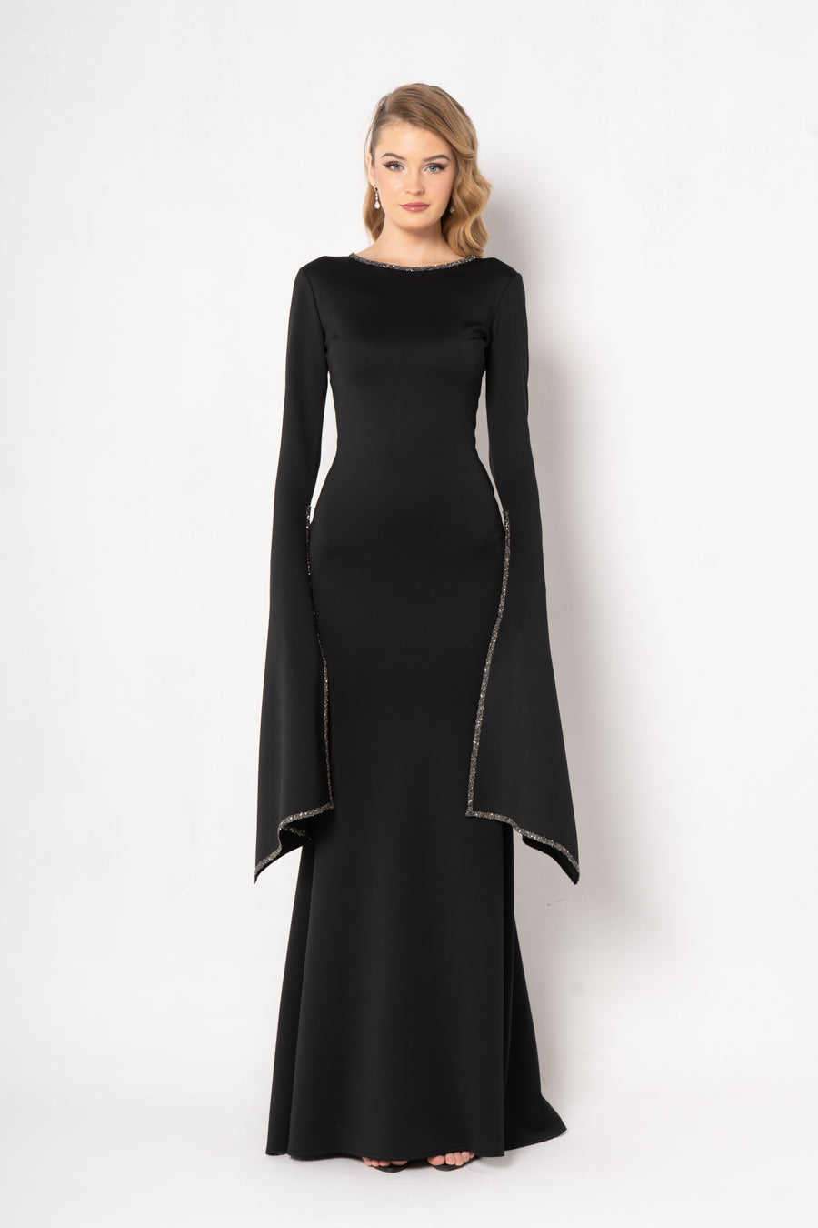 Belle – la blanca - Main Image