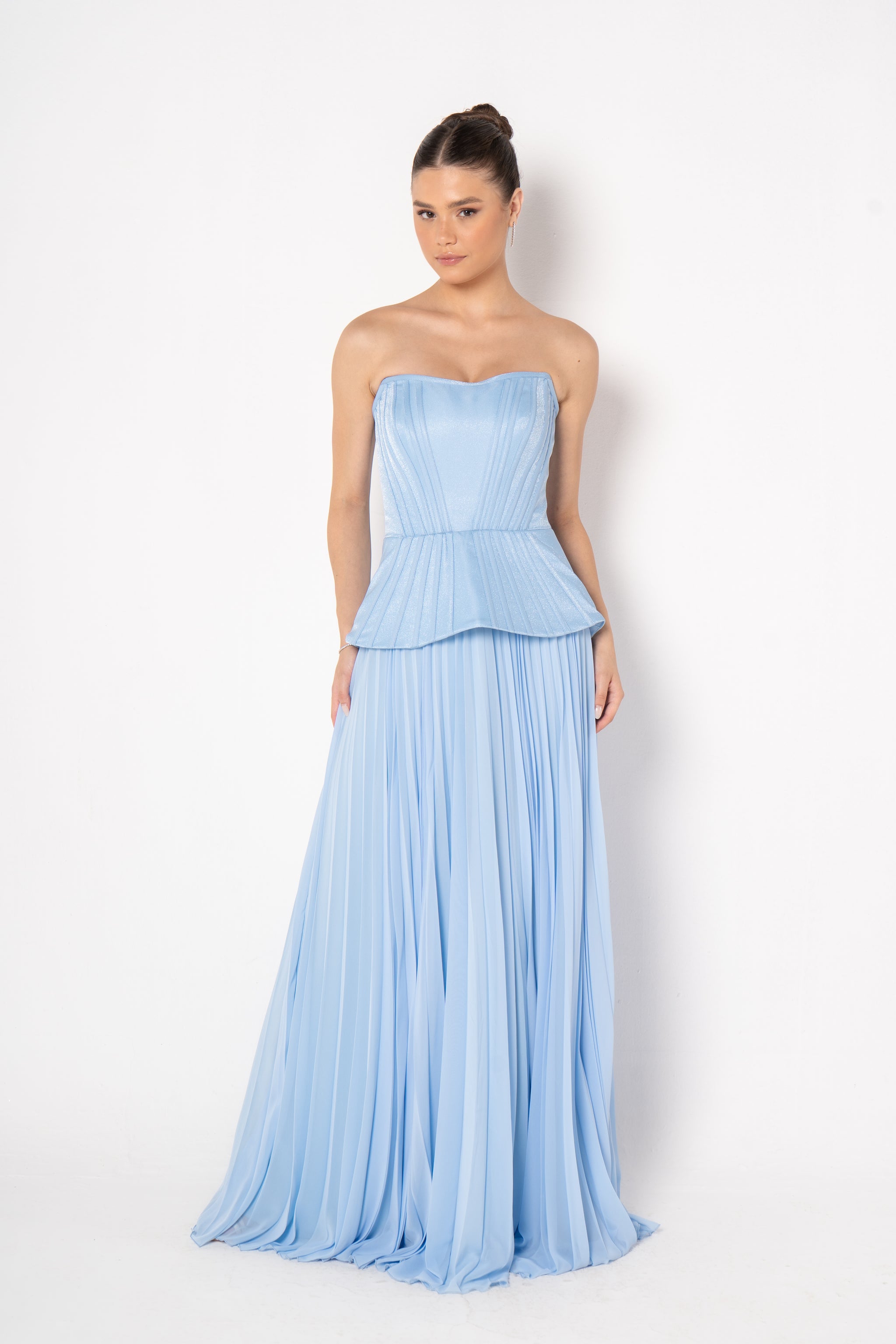 la blanca Egypt | Party Dresses & Office Wear | Shop Online la blanca Egypt | Party Dresses & Office Wear | Shop Online