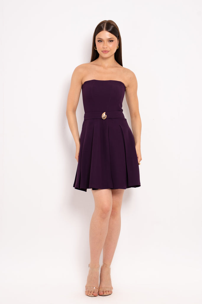 Evening Dresses | Soire | la blanca Egypt Evening Dresses | Soire | la blanca Egypt