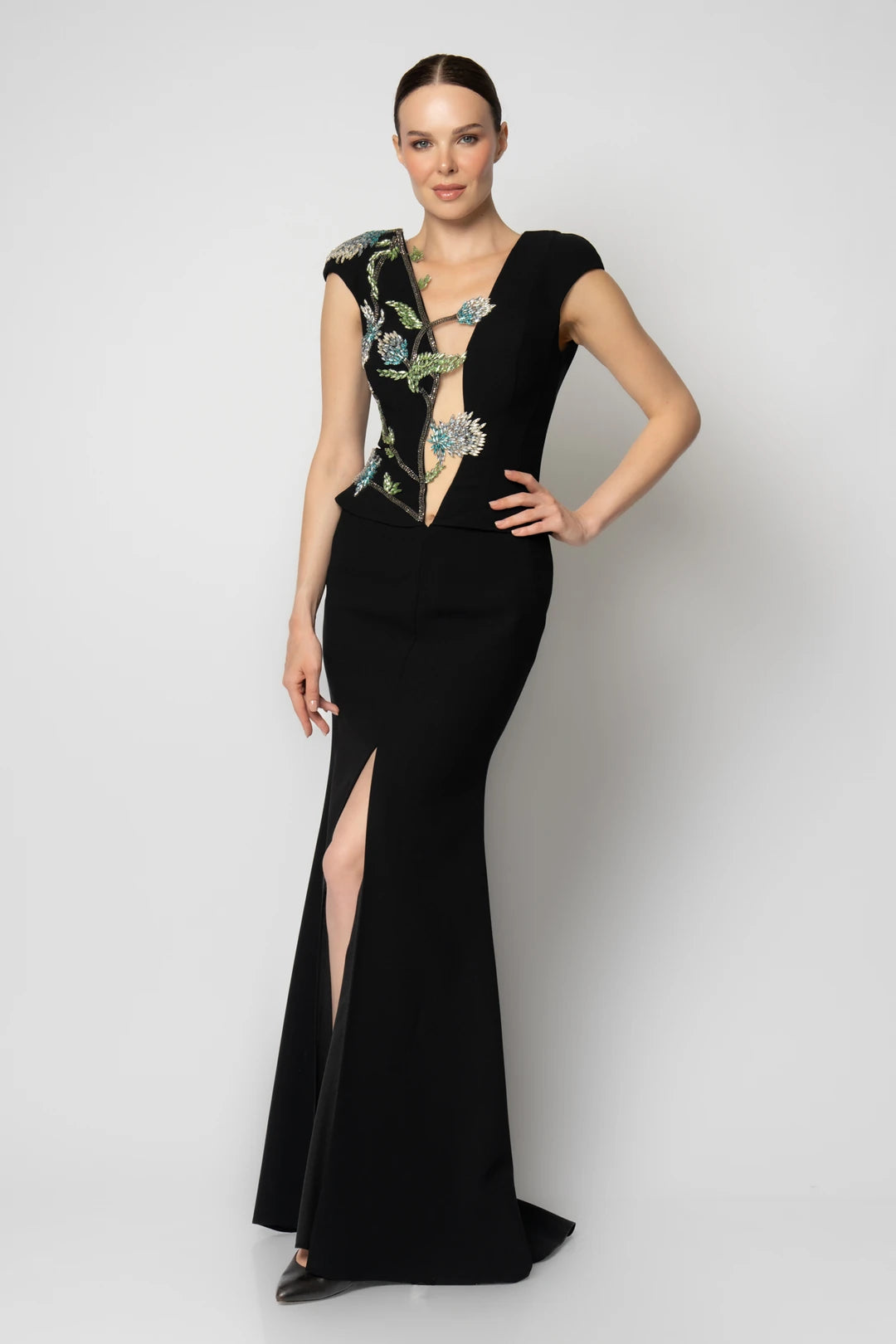 la blanca Egypt | Party Dresses & Office Wear | Shop Online la blanca Egypt | Party Dresses & Office Wear | Shop Online