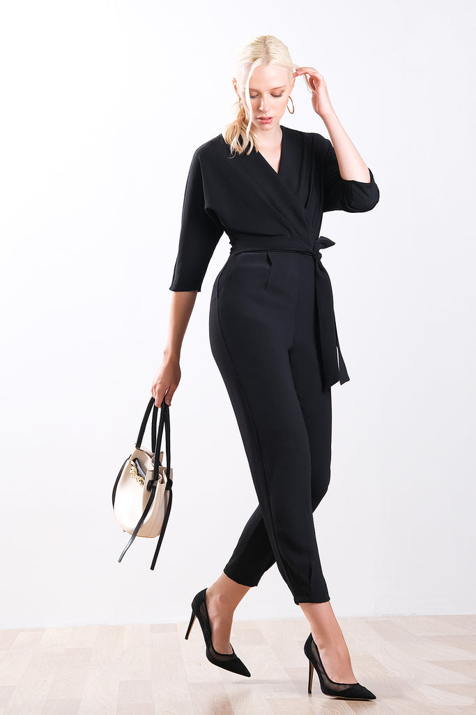 Shopping Clothes - Jumpsuit - Find Us at Open Air Mall