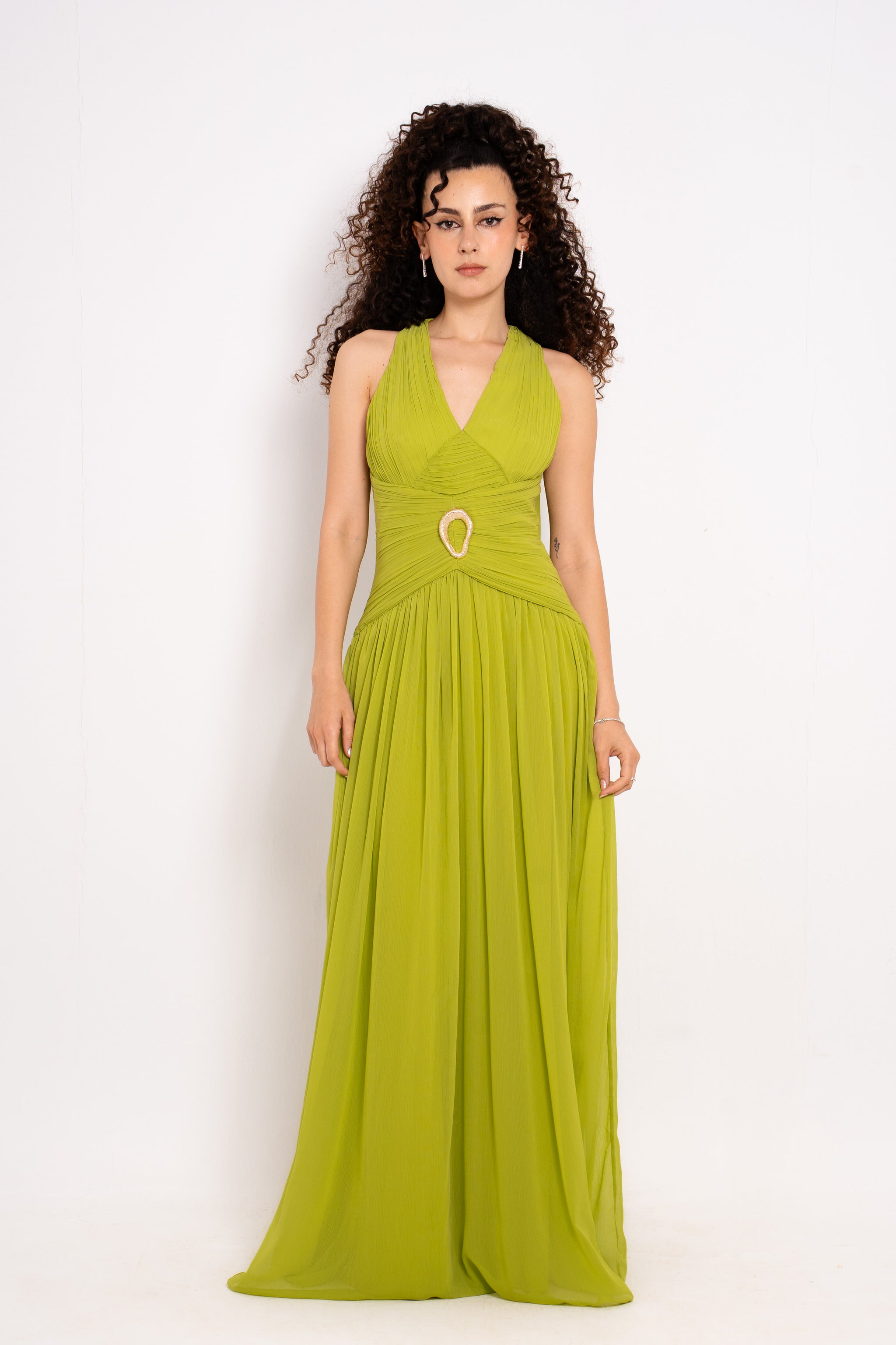 Maxi Dresses | Evening and Soiree | la blanca Egypt