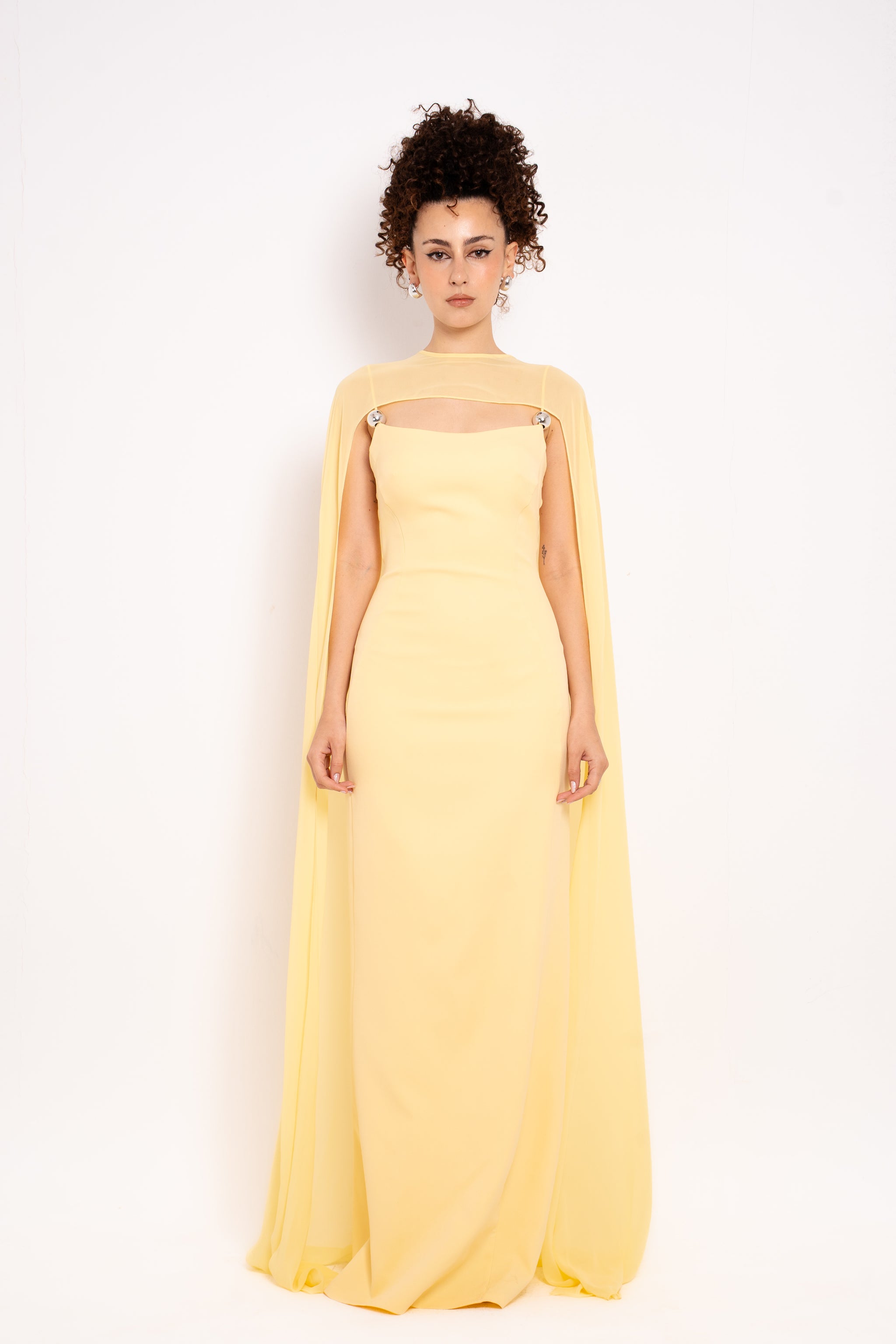 online evening dresses egypt 1920s Green Egyptian Gown Annie's Ibiza Online