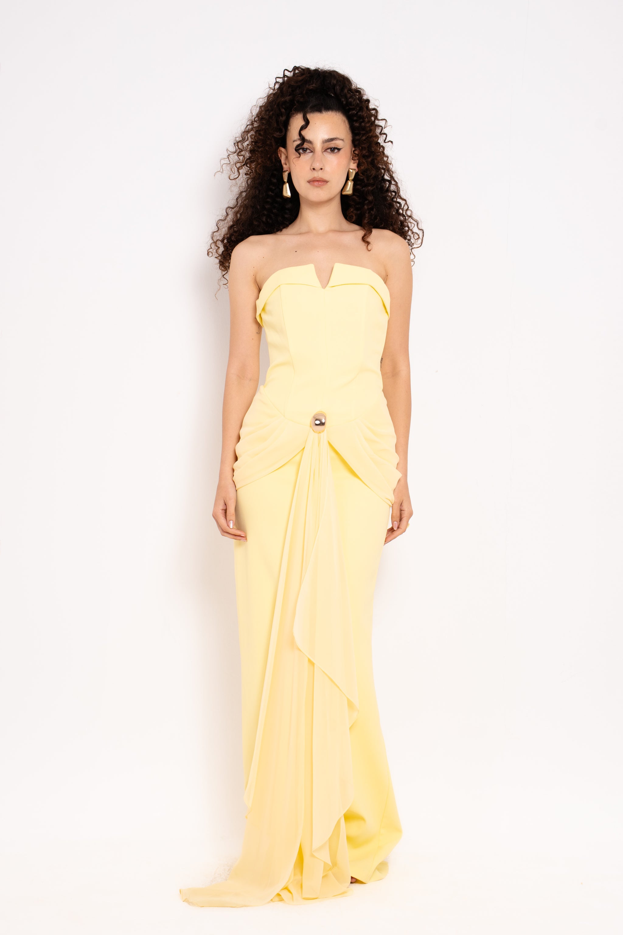 Evening Dresses | Soire | la blanca Egypt Evening Dresses | Soire | la blanca Egypt