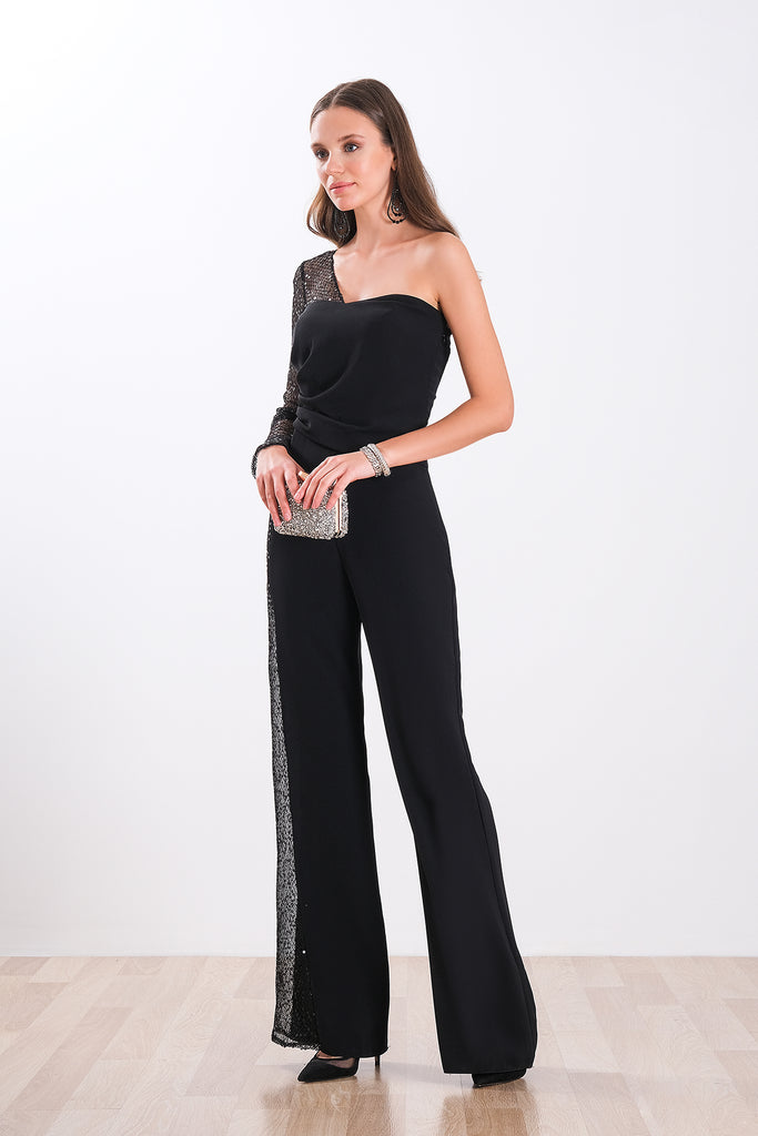 Shopping Clothes - Shop Blouses - Find us at Open Air Mall - Jumpsuits
