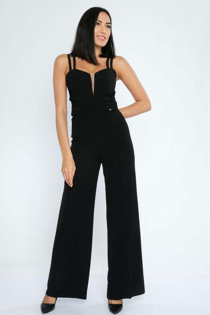 All Women's Jumpsuits and Playsuits Formal and Casual la blanca