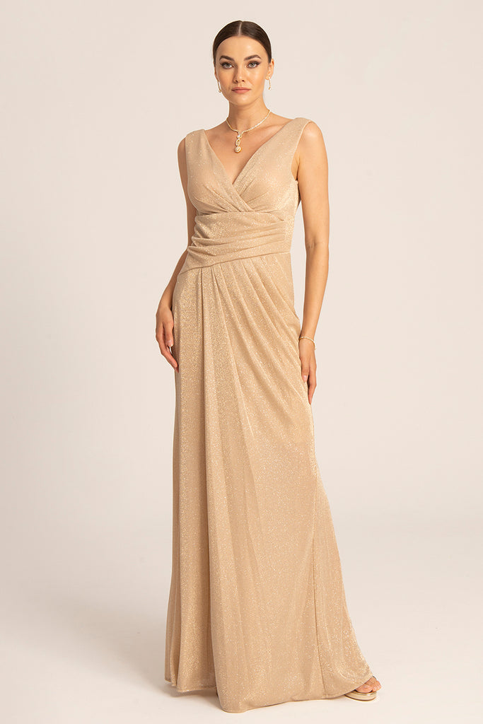 Dresses and Jumpsuits Shop All la blanca Egypt Page 9