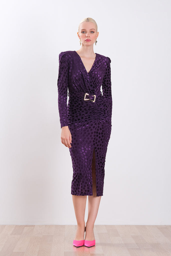 Midi Dresses The Sweet Spot la blanca Egypt